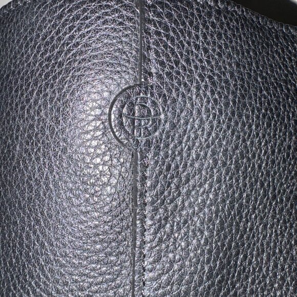 THE ROW Market Tote - Picture 3 of 11